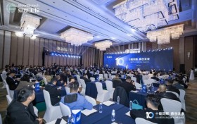 慕恩生物十周年盛会擘画新未来，以全链创新引领生物农业变革