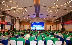赋能再升级！2025西洋诺威施创富峰会圆满收官