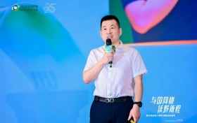 贾启彬：西洋诺威施的精神传承与创新突围