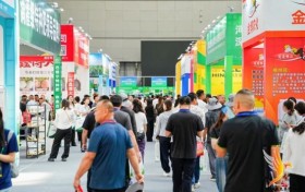智慧赋能，绿洲新生！2025新疆智慧农业展览会盛大开幕