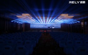 12.78万元起，奇瑞威麟R08 EV强势开启纯电皮卡元年