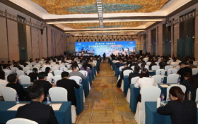 【快讯】廿五同行际，润毓新景来！2025润新公司成立二十五周年庆典暨新产品技术交流会顺利举办