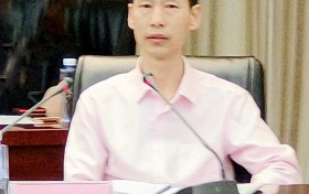 乡村振兴 | 数字乡村技术，助力县域产业发展