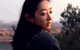 蒋梦婕回应被偷拍裙底勒索 热讯